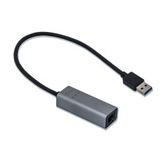 i-tec USB 30 METAL GLAN ADAP